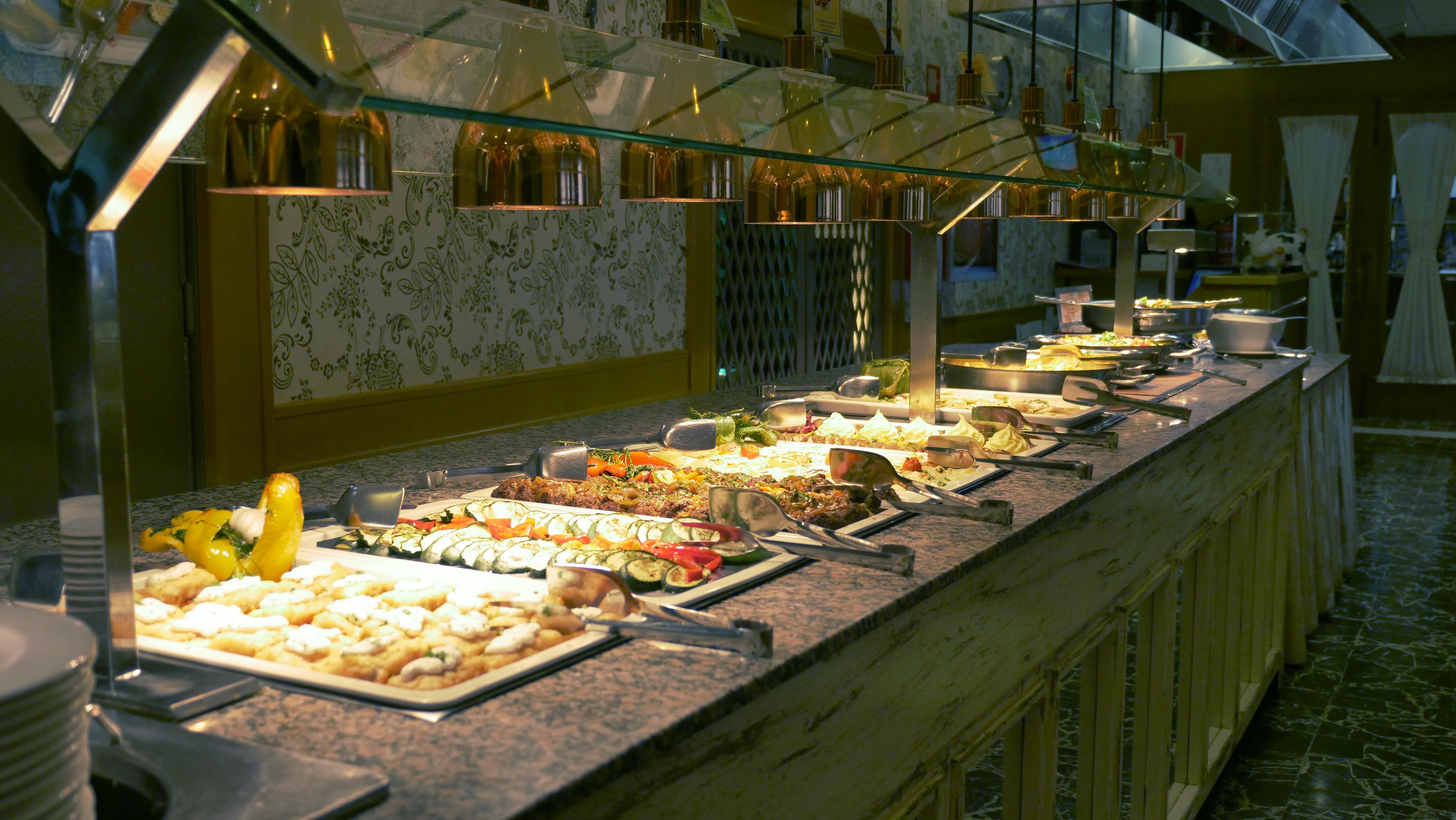 Hotel Valentin Reina - Adults Only 4*