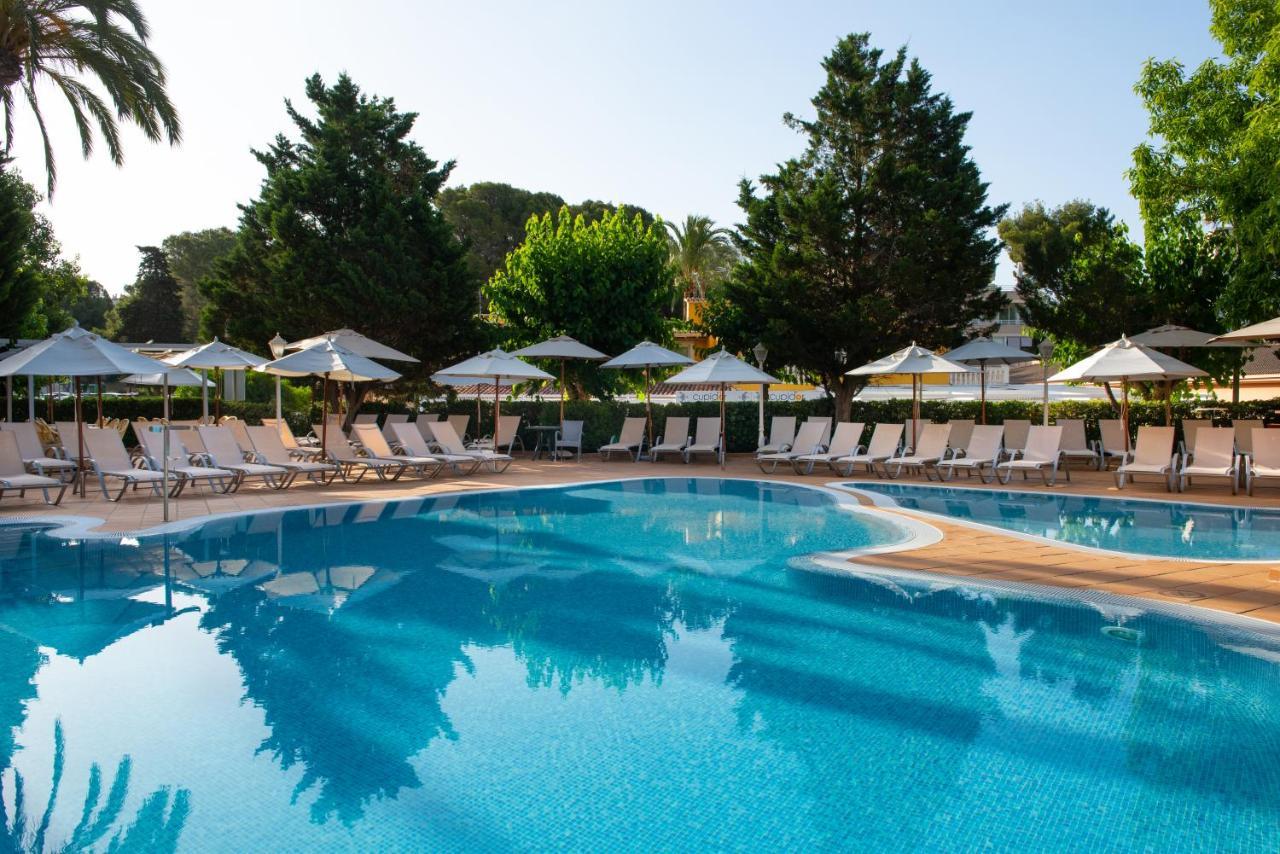 Valentin Reina - Adults Only Hotel