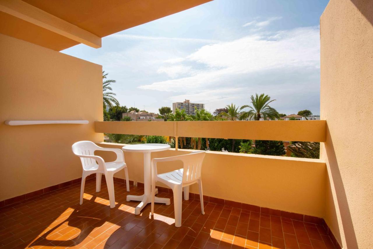 Valentin Reina - Adults Only Hotel
