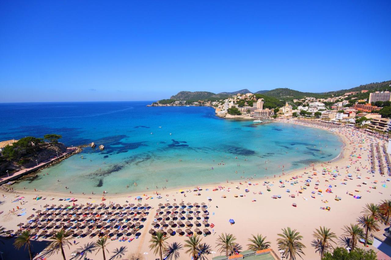 Hotel Valentin Reina - Adults Only