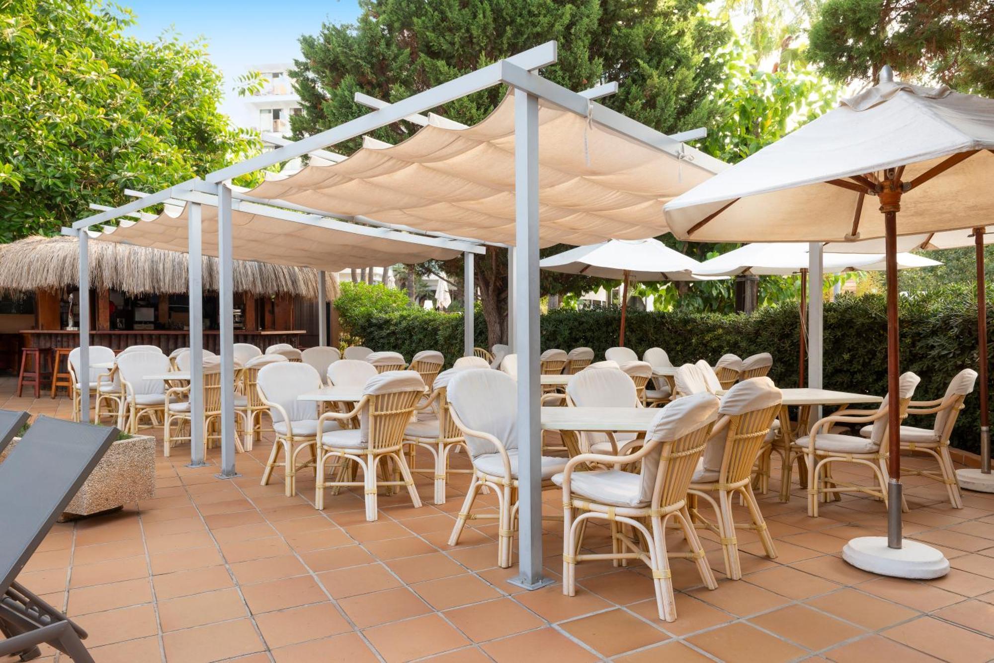 Valentin Reina - Adults Only Hotel 4*