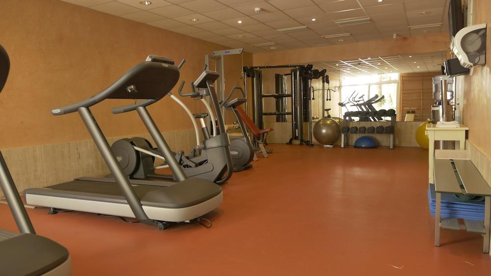 Hotel Valentin Reina Paguera 4*