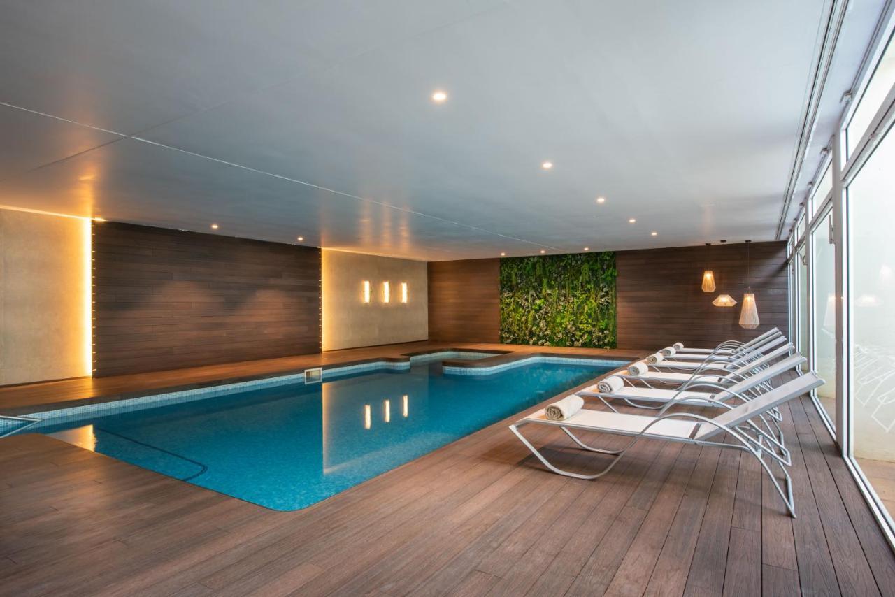 Hotel Valentin Reina Paguera 4*