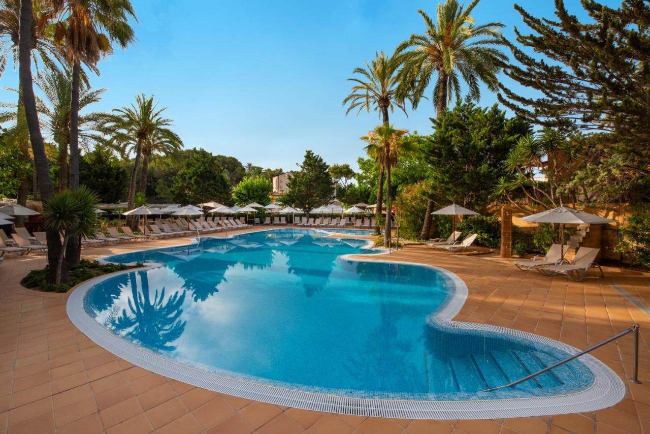 Hotel Valentin Reina Paguera 4*